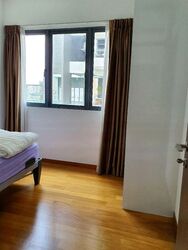 8M Residences (D15), Apartment #466813721